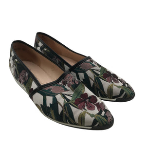 Unisex Peter Kaiser - Loaferit, koko 37 -  (2)
