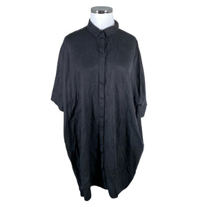 Unisex COS - Kangasmekko, koko 42 -  (1)