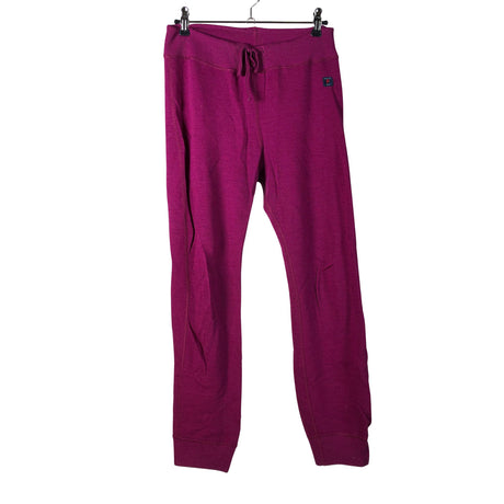 Unisex Polarn O. Pyret - Kerrastohousut, koko 146 - 152 -  ()