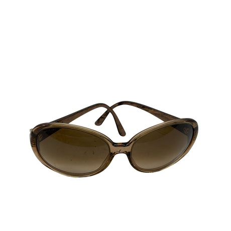 Unisex Bvlgari - Aurinkolasit, koko Ei kokoa -  ()