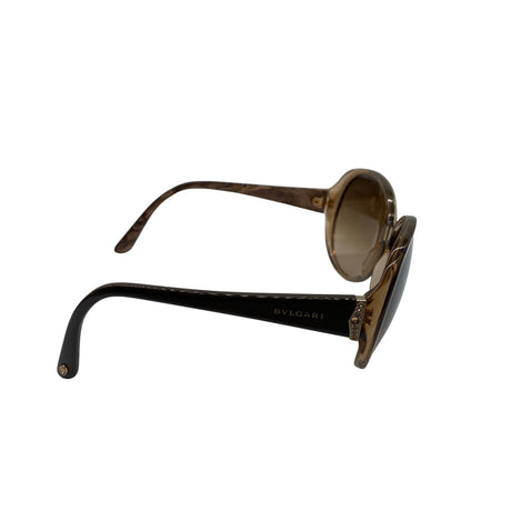 Unisex Bvlgari - Aurinkolasit, koko Ei kokoa -  (2)