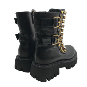 Unisex Loriblu - Nilkkurit, koko 40 -  (3)