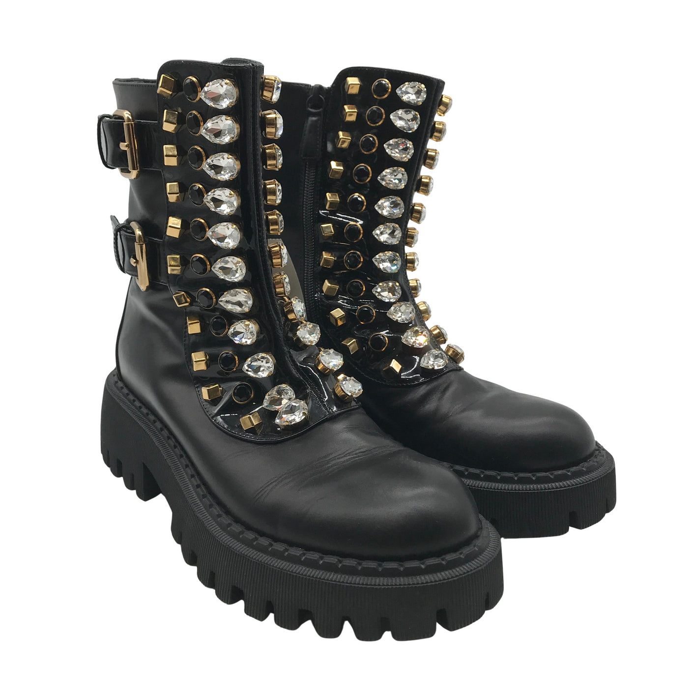 Unisex Loriblu - Nilkkurit, koko 40 -  (2)