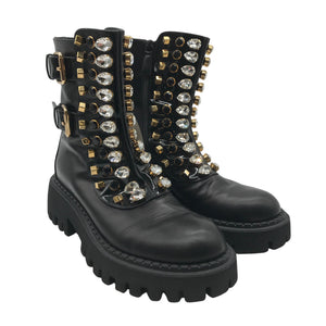 Unisex Loriblu - Nilkkurit, koko 40 -  (2)