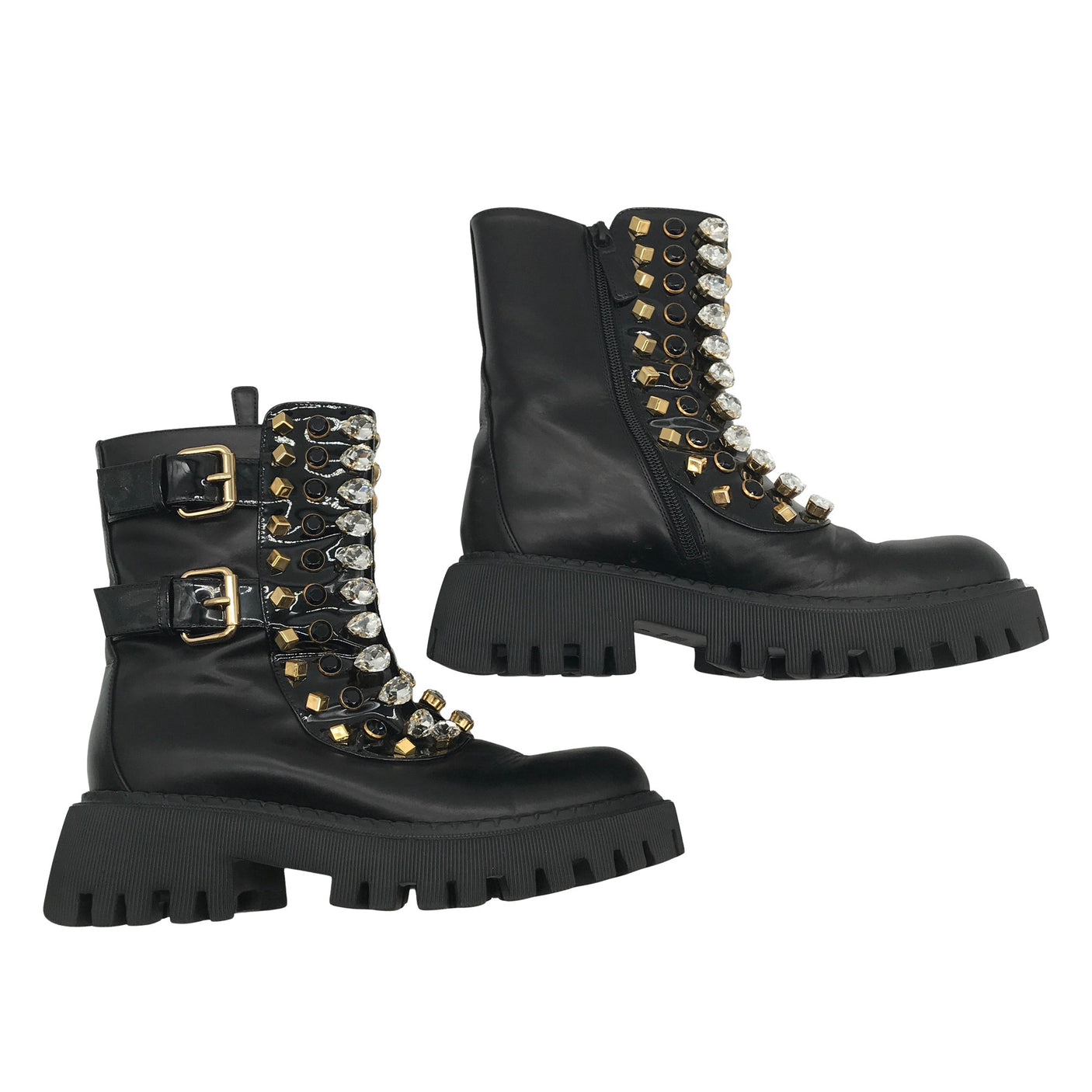 Unisex Loriblu - Nilkkurit, koko 40 -  (1)