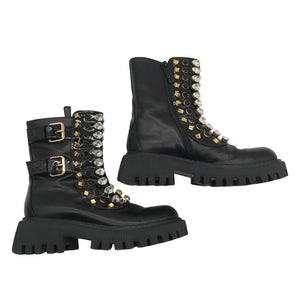 Unisex Loriblu - Nilkkurit, koko 40 -  (1)