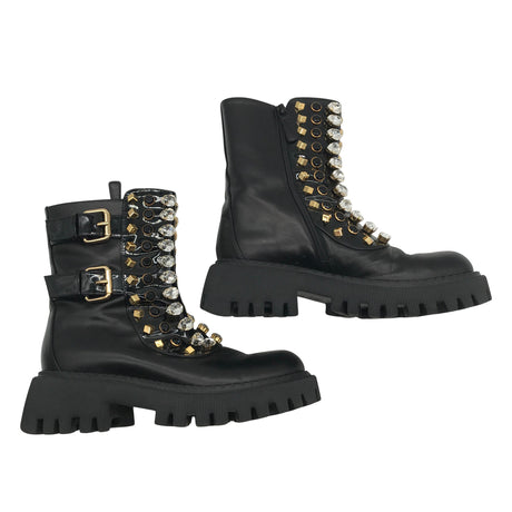 Unisex Loriblu - Nilkkurit, koko 40 -  ()