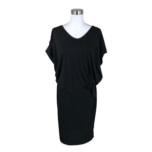 Unisex by Malene Birger - Trikoomekko, koko 38 -  (1)