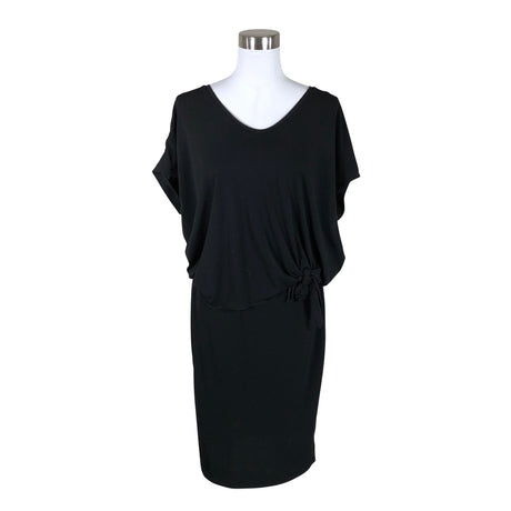Unisex by Malene Birger - Trikoomekko, koko 38 -  ()
