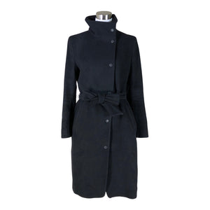 Unisex Tiger of Sweden - Villakangastakki, koko 38 -  (1)