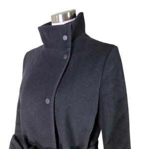 Unisex Tiger of Sweden - Villakangastakki, koko 38 -  (3)