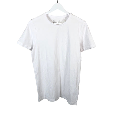 Unisex Construe - T-paita, koko S -  ()