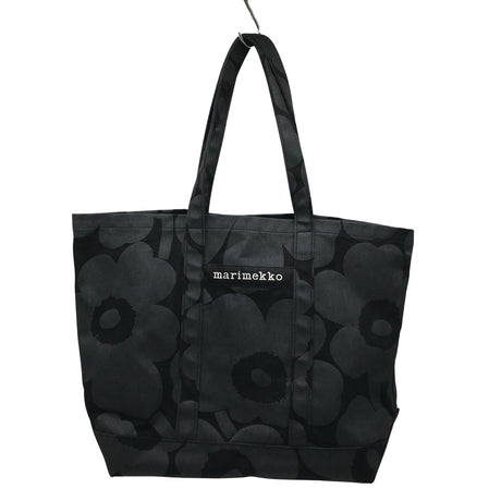 Unisex Marimekko - Ostoskassi, koko Maxi -  ()