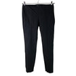 Unisex Theory - Kangashousut, koko 38 -  ()