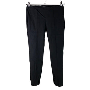Unisex Theory - Kangashousut, koko 38 -  (1)