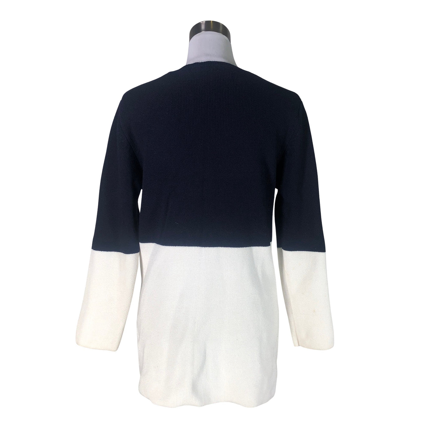 Unisex Rodebjer - Neuletakki, koko 38 -  (2)