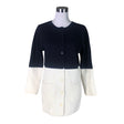 Unisex Rodebjer - Neuletakki, koko 38 -  ()