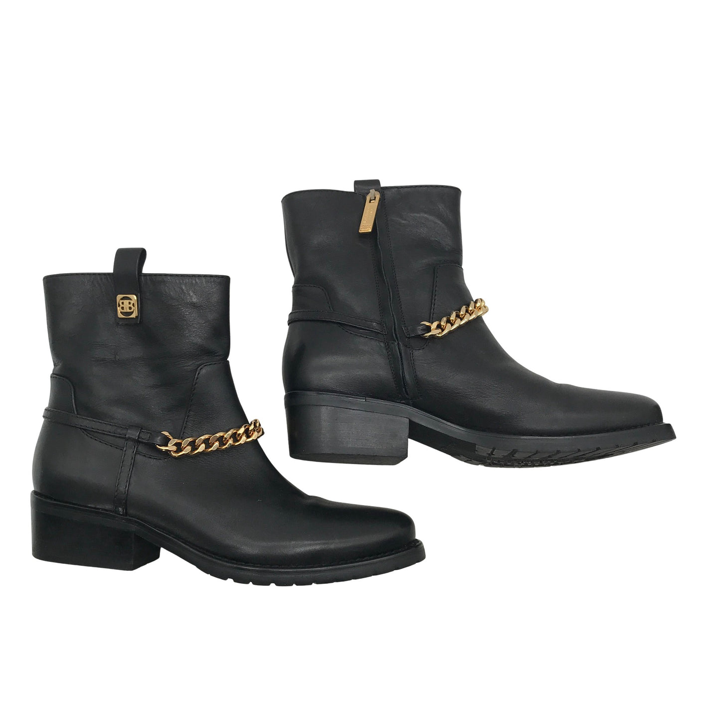 Unisex Baldinini - Nilkkurit, koko 38 -  (1)