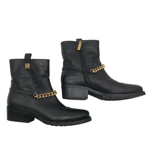 Unisex Baldinini - Nilkkurit, koko 38 -  (1)