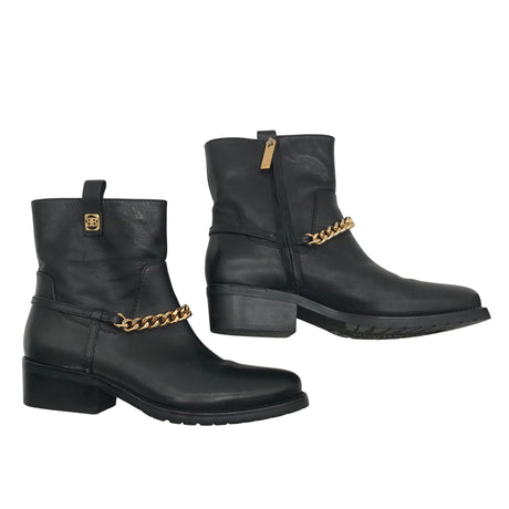 Unisex Baldinini - Nilkkurit, koko 38 -  ()