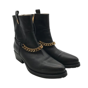 Unisex Baldinini - Nilkkurit, koko 38 -  (2)