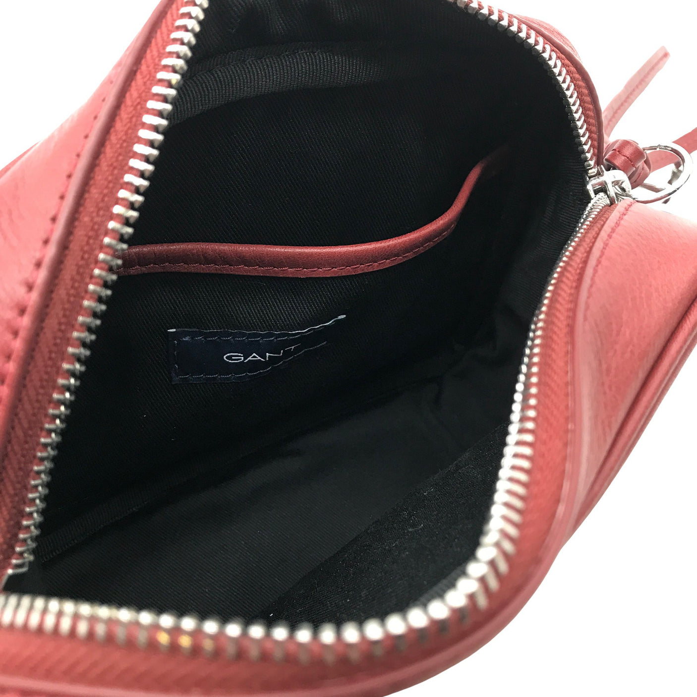 Unisex Gant - Olkalaukku, koko Mini -  (2)
