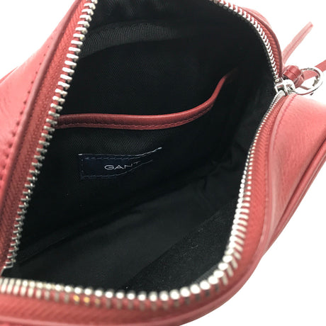 Unisex Gant - Olkalaukku, koko Mini -  (2)