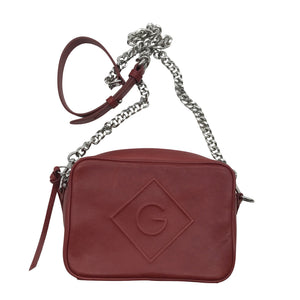 Unisex Gant - Olkalaukku, koko Mini -  (1)