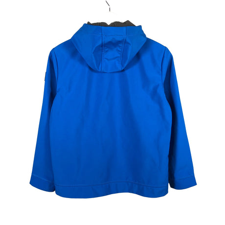 Unisex O'Neill - Softshell-takki, koko 158 - 164 -  (2)