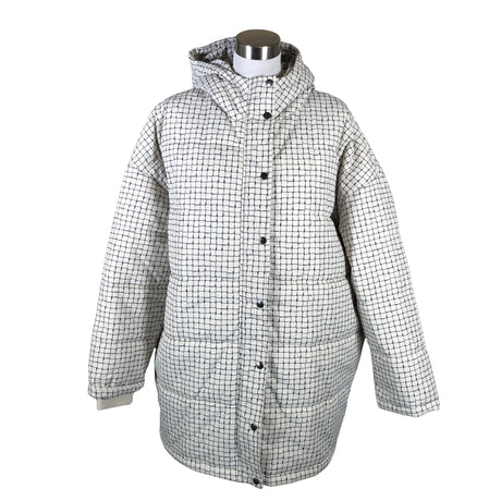 Unisex Nanso - Toppatakki, koko 40 -  ()