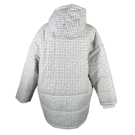Unisex Nanso - Toppatakki, koko 40 -  (2)