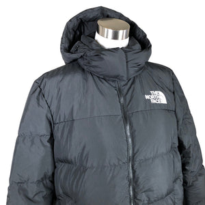 Unisex The North Face - Untuvatakki, koko 38 -  (3)
