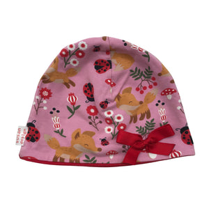 Unisex Susan Design - Ohut pipo, koko 44 - 46 cm -  (1)
