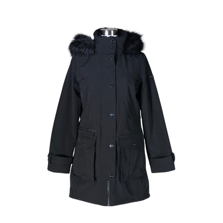 Unisex DKNY - Parkatakki, koko 36 -  ()