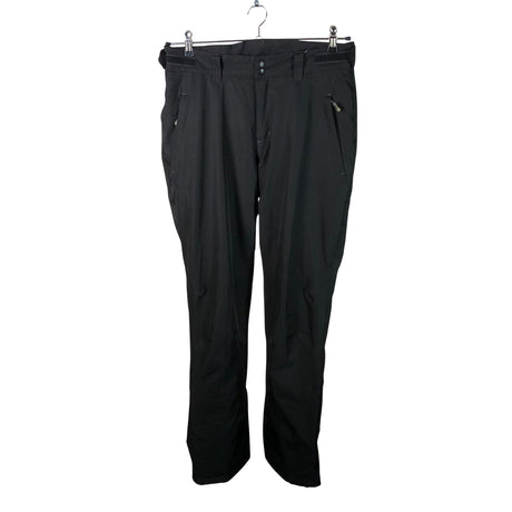 Unisex Neomondo - Toppahousut, koko 38 -  ()