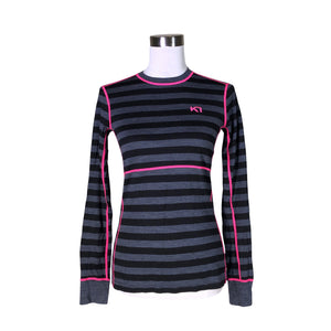 Unisex Kari Traa - Kerrastopaita, koko 38 -  (1)