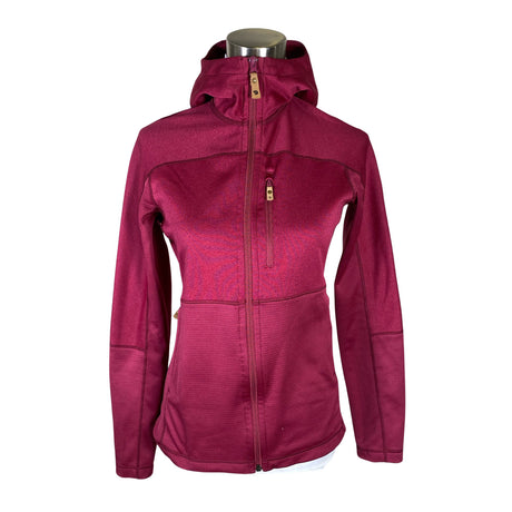 Unisex Fjällräven - Fleecetakki, koko 36 -  ()