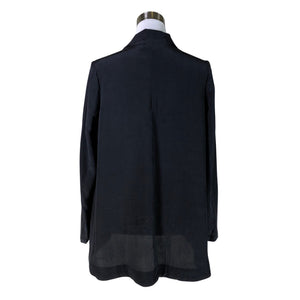 Unisex Zimmermann - Jakku, koko 40 -  (2)