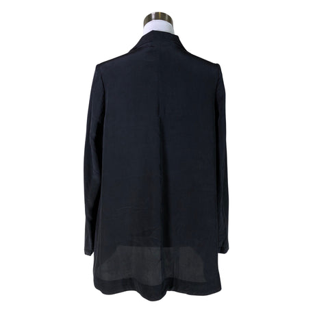 Unisex Zimmermann - Jakku, koko 40 -  (2)