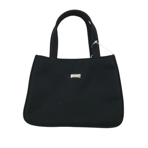 Unisex Zack - Käsilaukku, koko Mini -  (1)