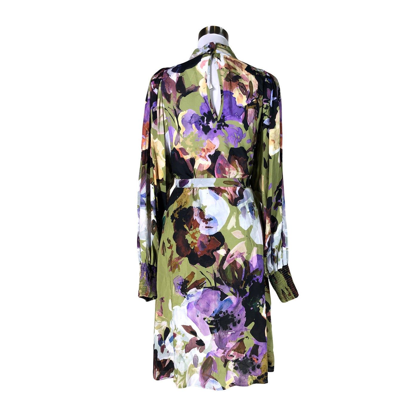 Unisex Kaiko - Kangasmekko, koko 36 -  (2)
