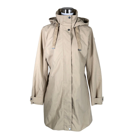 Unisex Luhta - Parkatakki, koko 40 -  ()