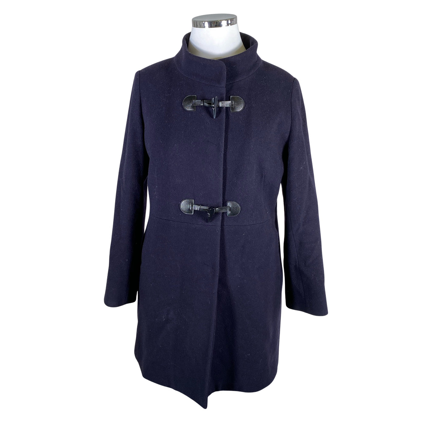 Unisex Cinzia Rocca - Villakangastakki, koko 42 -  (1)