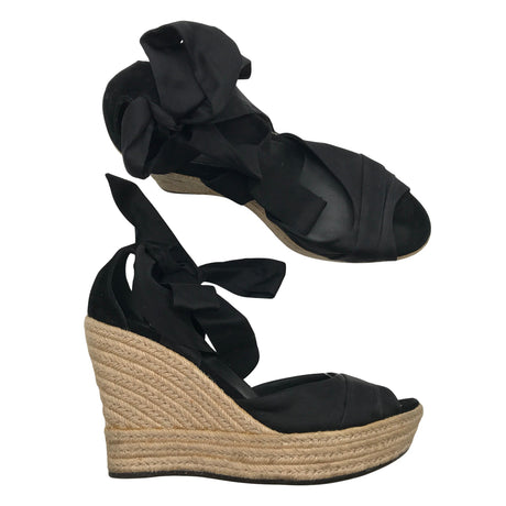 Unisex Ugg - Kiilakorkosandaalit, koko 41 -  ()