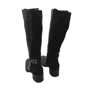 Unisex Pertti Palmroth - Saappaat, koko 41 -  (2)