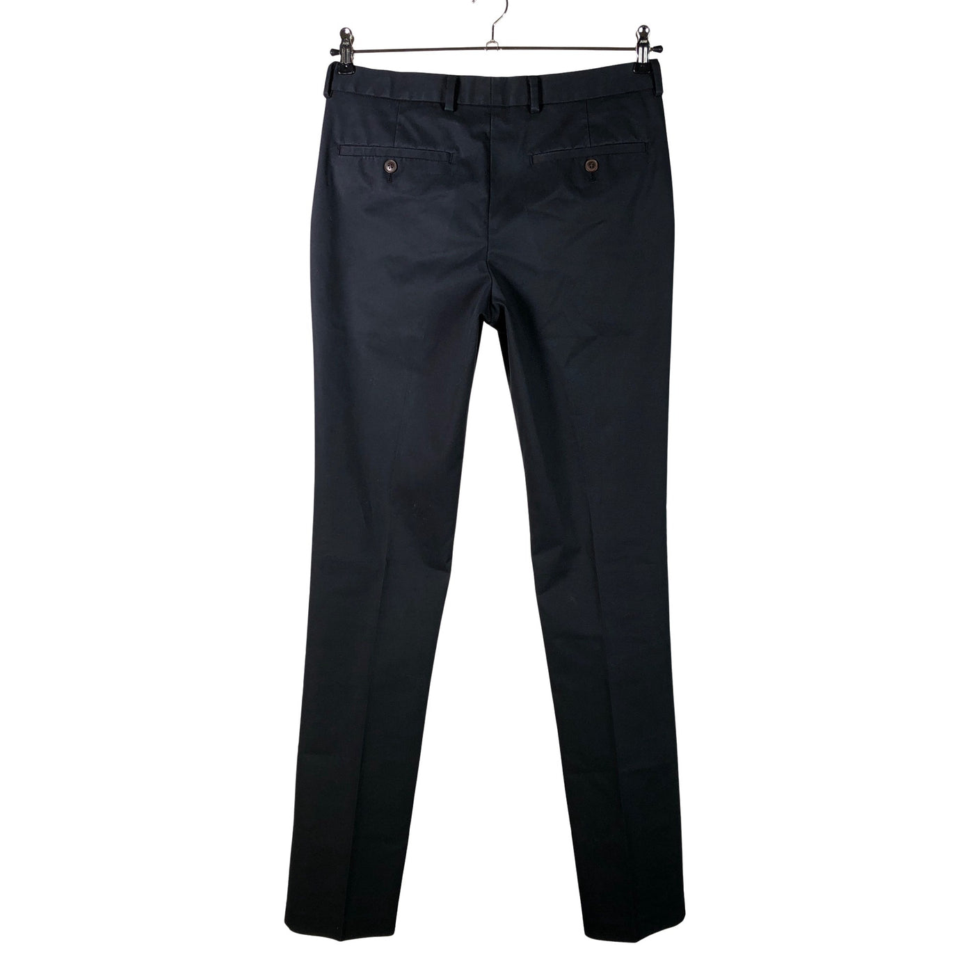 Unisex Charles Tyrwhitt - Chinot, koko W30 -  (2)