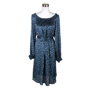 Unisex My Essential Wardrobe - Sifonkimekko, koko 34 -  (1)