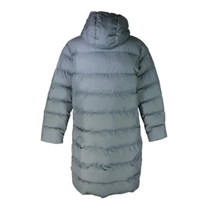 Unisex Jack Wolfskin - Untuvatakki, koko 40 -  (2)