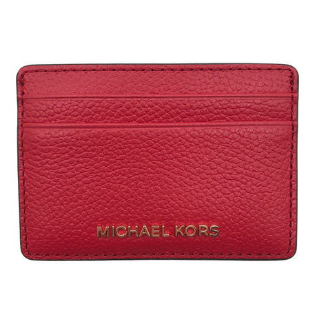 Unisex Michael Kors - Lompakko, koko Ei kokoa -  ()