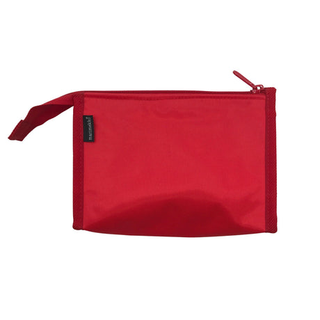 Unisex Marimekko - Kukkaro, koko Ei kokoa -  ()